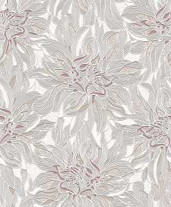 Саратовские Обои Солярис C32М-094В 02